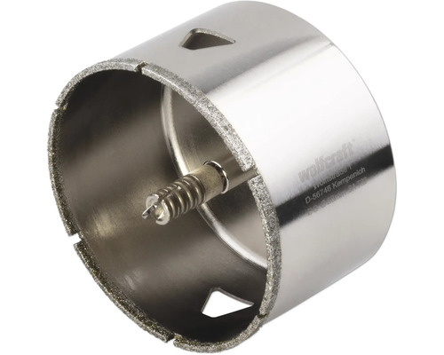 Fierăstrău circular pentru plăci