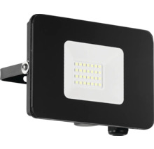 Reflector LED pentru iluminat exterior