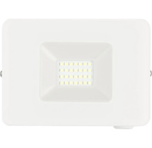 Reflector LED pătrat