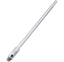 Extensie pentru carote