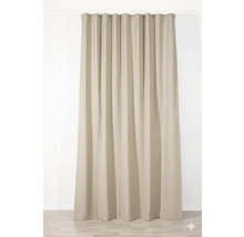 Cortină din material textil