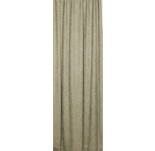 Cortină din material textil