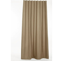 Cortină din material textil