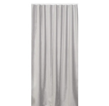 Cortină de duș gri