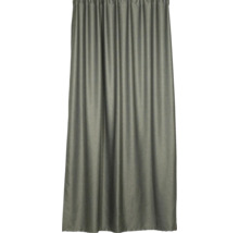 Cortină pentru decorarea ferestrelor