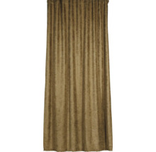 Șaluri decorative din țesătură