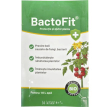 Pachet produs de protecție a plantelor BactoFit