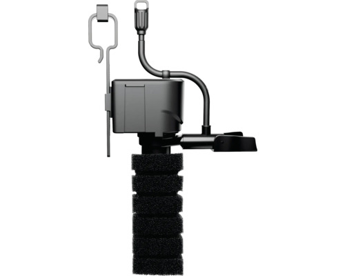 Filtru intern pentru acvarii
