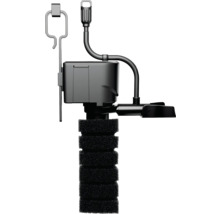 Filtru intern pentru acvarii