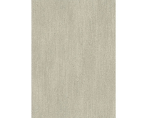 Tapet vlies Erismann 10534-11 Cameo gri taupe 10,05x0,53 m rola