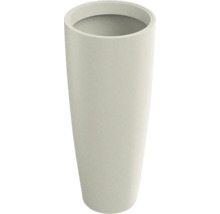 Ghiveci înalt pentru plante