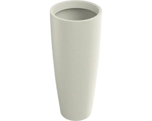 Ghiveci înalt pentru plante