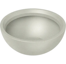 Chiuvetă din piatră