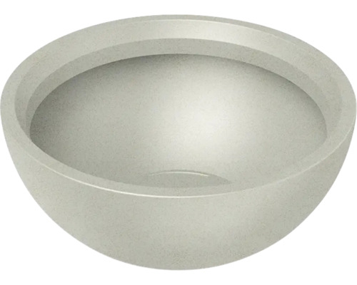 Chiuvetă din piatră