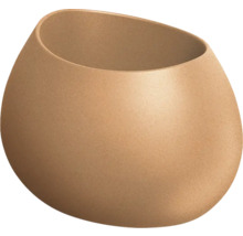 Vază de flori ceramică