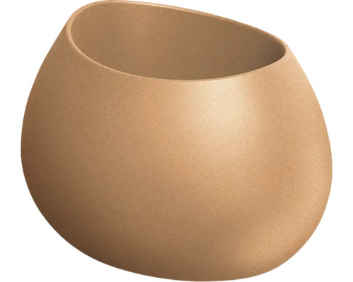 Vază de flori ceramică