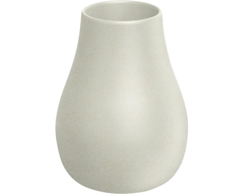 ワイワイ1996 Ghiveci flori Evolia TEV40 plastic 40x40x50 cm nisipiu | HORNBACH