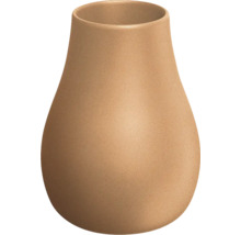 Vază decorativă din ceramică