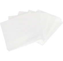 Mai multe coli de hârtie