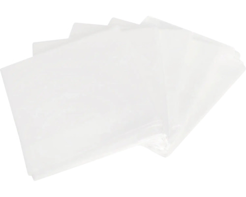 Mai multe coli de hârtie