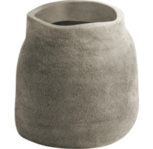 Jardinieră din piatră