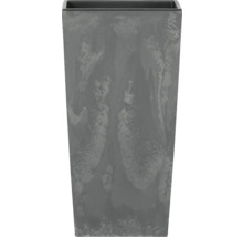 Jardinieră dreptunghiulară