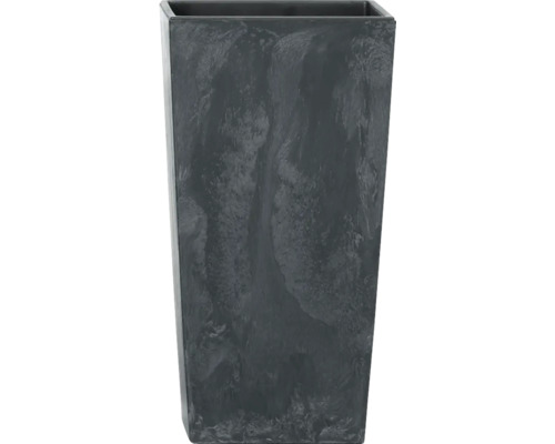 Jardinieră dreptunghiulară pentru grădină