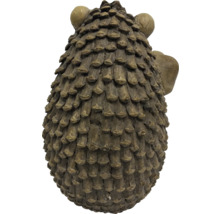 Figurină decorativă urs pentru grădină