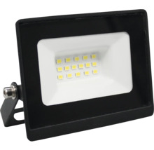 Reflector LED cu suport de montaj