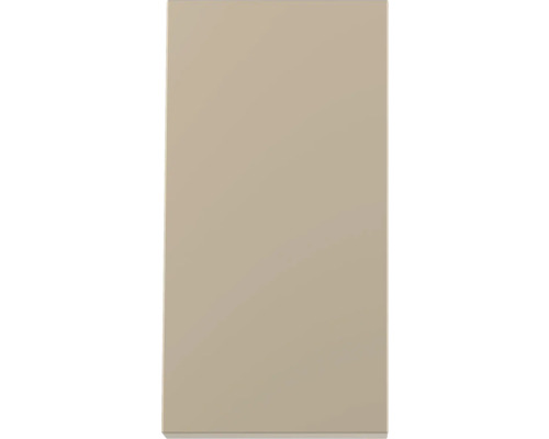Front de bucătărie