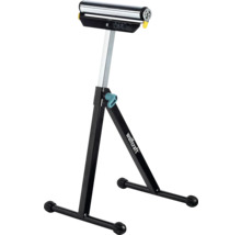 Suport cu role Wolfcraft cu rolă cu bile