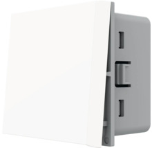 Întrerupător de lumină pentru instalații electrice