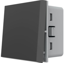 Comutator de lumină pentru comutarea circuitelor electrice
