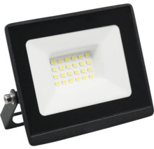 Reflector LED pentru exterior