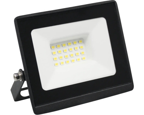 Reflector LED pentru exterior