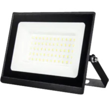 Reflector LED