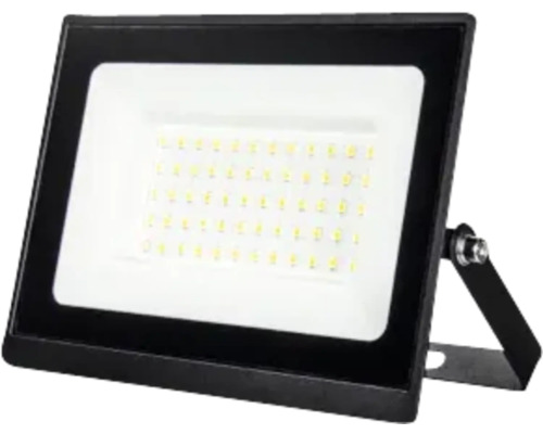 Reflector LED