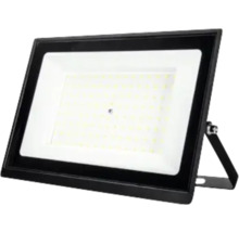 Reflector LED cu suport