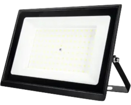 Reflector LED cu suport