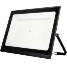 Reflector LED cu suport