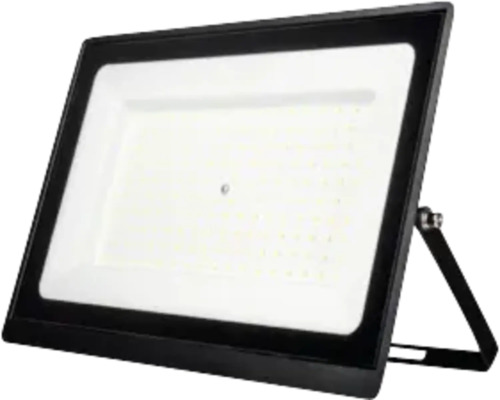 Reflector LED cu suport