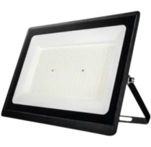 Reflector LED cu suport