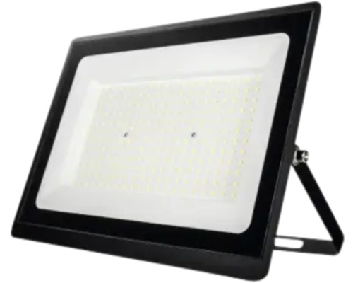 Reflector LED cu suport
