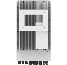 Imagine detaliată cu invertor solar