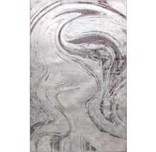 Covor cu model vârtej