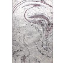 Covor cu model abstract