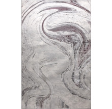 Covor cu model abstract