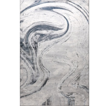 Covor cu model de marmură