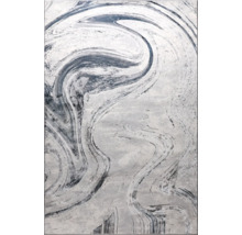 Covor cu model de marmură