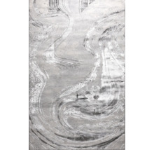 Covor decorativ cu model abstract